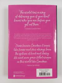 Kind Is the New Classy - The Power of Living Graciously