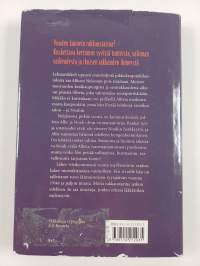 Kuuntele vain muistojasi