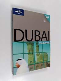 Dubai encounter