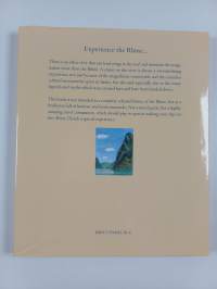 Legendary and romanticized : impressions of the cultural history of the rhine
