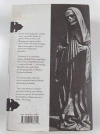 Darkmans
