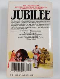 Jubilee