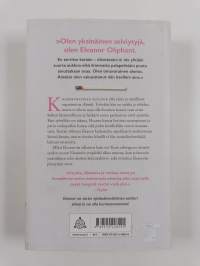 Eleanorille kuuluu ihan hyvää