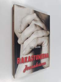 Rakastuneena Jeesukseen