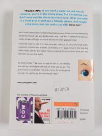 Small is the New Big : And 183 Other Riffs, Rants and Remarkable Business Ideas