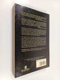 The Kristeva reader