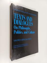 Texts and Dialogues