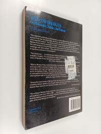 Texts and Dialogues