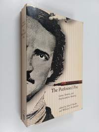The purloined Poe : Lacan, Derrida &amp; psychoanalytic reading