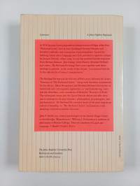 The purloined Poe : Lacan, Derrida &amp; psychoanalytic reading