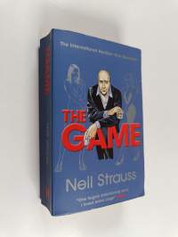 The game : undercover in the secret society of pickup artists