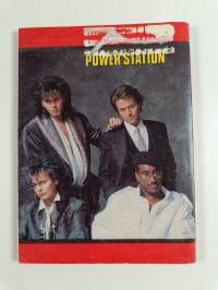 Frendi 4/1986