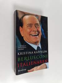 Berlusconi - italienaren