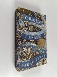 Ormen i Essex