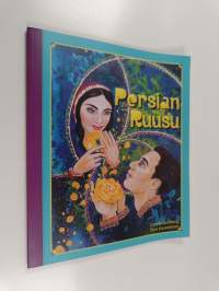 Persian Ruusu