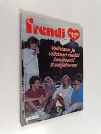 Frendi 6/1985