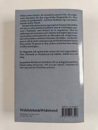 Kärlekens skördar
