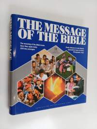 The Message of the Bible