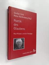 Poetik des glaubens : paul ricoeur und die theologie