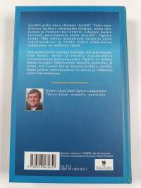 Ilman pelkoa tulevaisuuteen