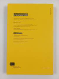 European stories - European Union prize for literature