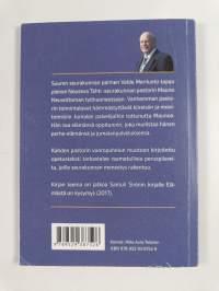 Menestyvä seurakunta
