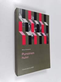 Punainen huivi