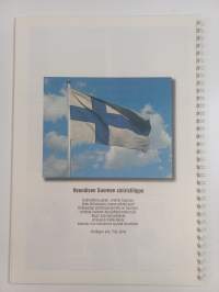 Kuvat kertovat sodista 1939-1945