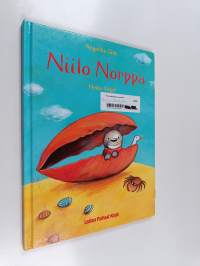 Niilo Norppa
