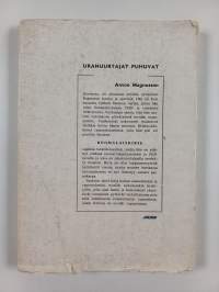 Roomalaiskirje
