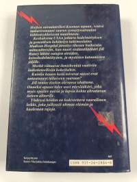 Huumattu