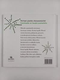 Mimulin kasvimaa