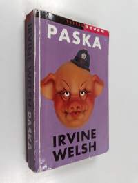 Paska