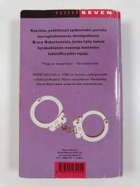 Paska