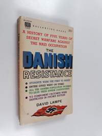The Danish resistance