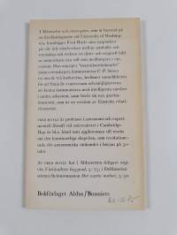 Människor och vintergator