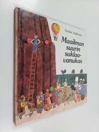 Tyhjä kuva