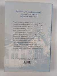 Perintömaat