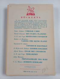 Tidmaskinen