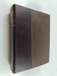 Brewer&#039;s Dictionary of Phrase &amp; Fable