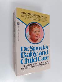 Baby and child care