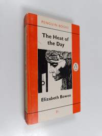 The heat of the day