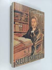 Sielujenvoittaja