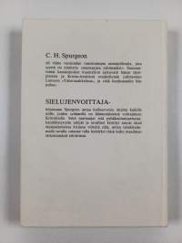 Sielujenvoittaja