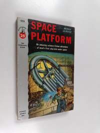 Space Platform