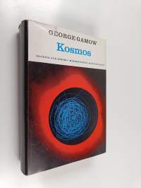Kosmos : materia och energi, mikrokosmos, makrokosmos