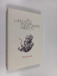 The Lifecycle of Software Objects