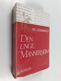 Den unge Mannerheim