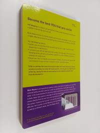 Self Mapping - How to Awaken Your True Self (signeerattu, tekijän omiste)