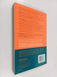 Goal Mapping - How to Turn Your Dreams into Realities (signeerattu, tekijän omiste)